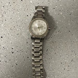 ESQ Swiss watch (used)